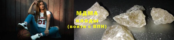 ешки Нязепетровск