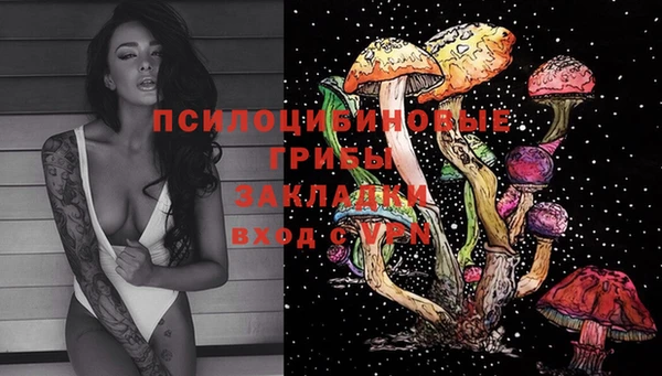 ешки Нязепетровск