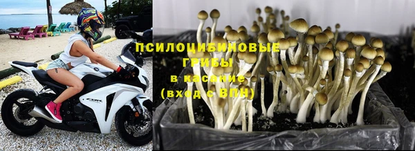 ешки Нязепетровск