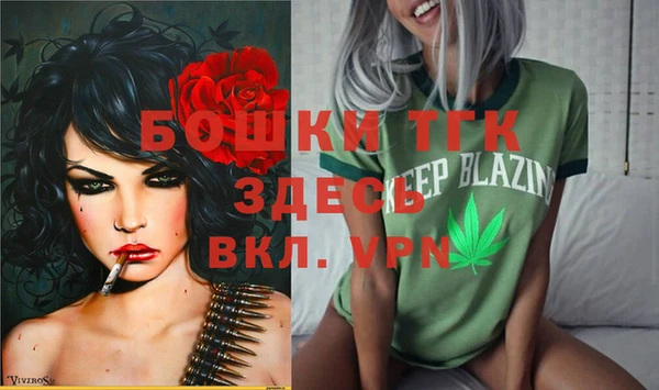 герыч Няндома