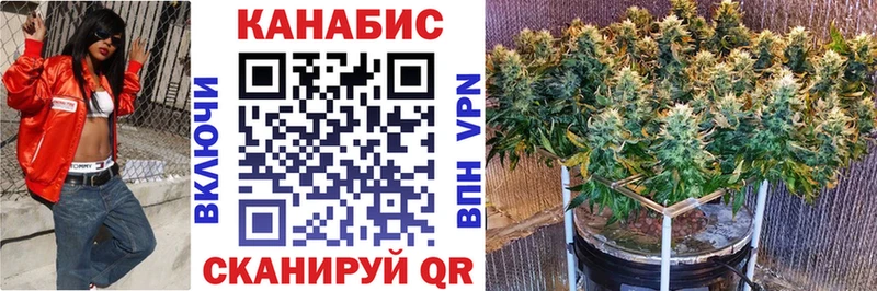 купить  цена  Сосновоборск  Марихуана семена 